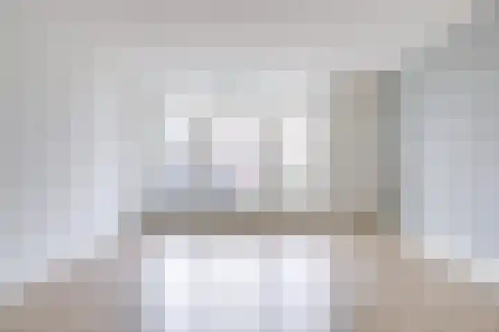Bemuurde Weerd O.Z. 42 Utrecht thumbnail 4