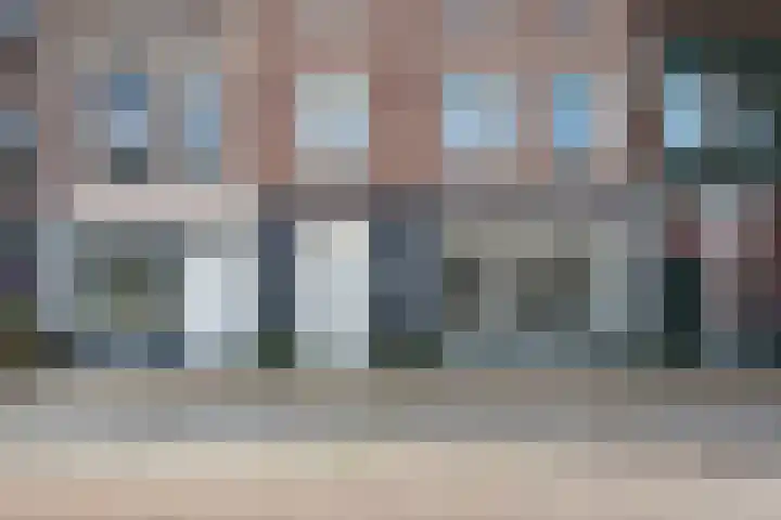 Bemuurde Weerd O.Z. 42 Utrecht thumbnail 41