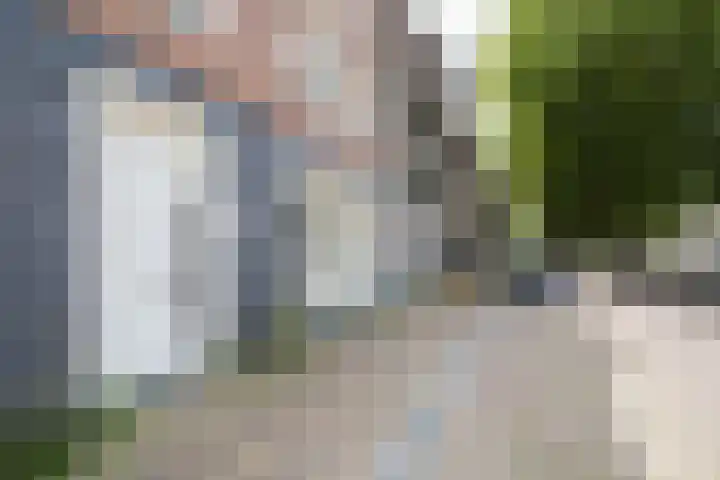 Bemuurde Weerd O.Z. 42 Utrecht thumbnail 42