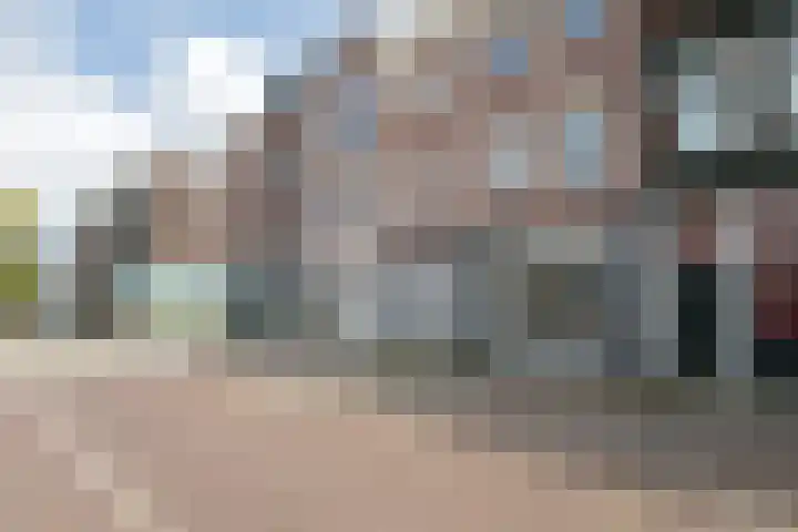 Bemuurde Weerd O.Z. 42 Utrecht thumbnail 43