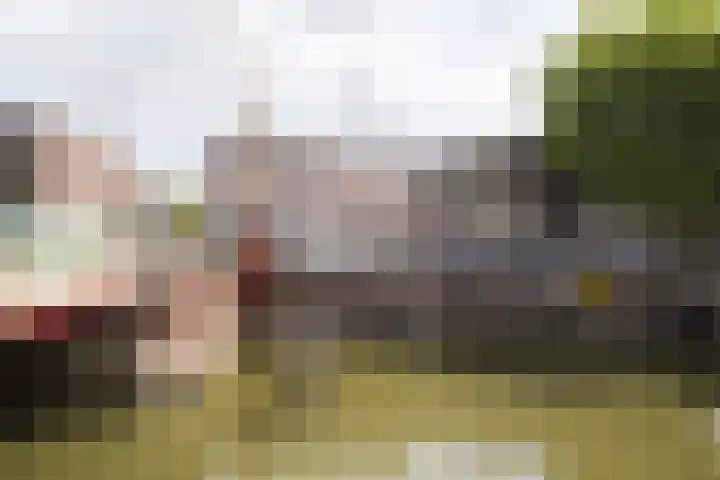 Bemuurde Weerd O.Z. 42 Utrecht thumbnail 45