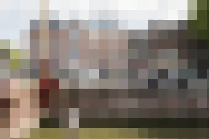 Bemuurde Weerd O.Z. 42 Utrecht thumbnail 46