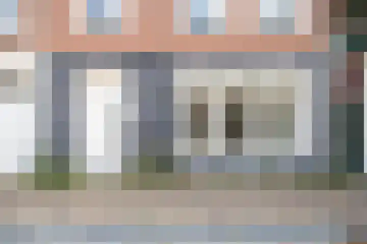 Bemuurde Weerd O.Z. 42 Utrecht thumbnail 48