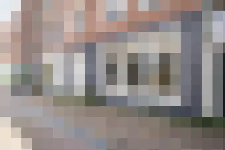 Bemuurde Weerd O.Z. 42 Utrecht thumbnail 49