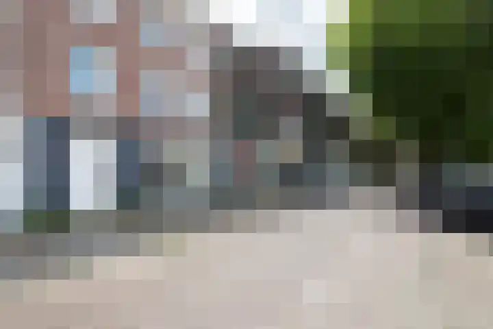 Bemuurde Weerd O.Z. 42 Utrecht thumbnail 50