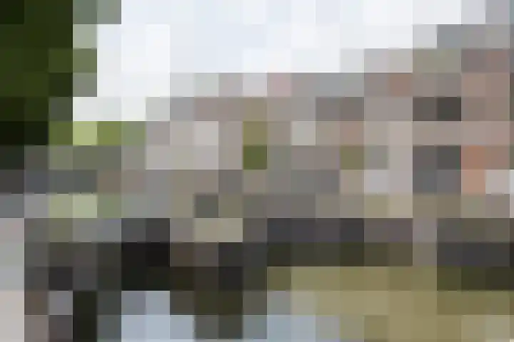 Bemuurde Weerd O.Z. 42 Utrecht thumbnail 51