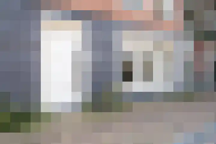 Bemuurde Weerd O.Z. 42 Utrecht thumbnail 53