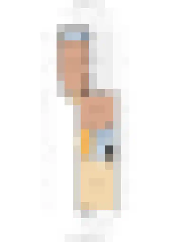 Bemuurde Weerd O.Z. 42 Utrecht thumbnail 55