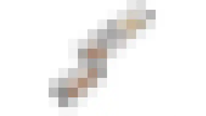 Bemuurde Weerd O.Z. 42 Utrecht thumbnail 56