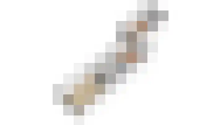 Bemuurde Weerd O.Z. 42 Utrecht thumbnail 57