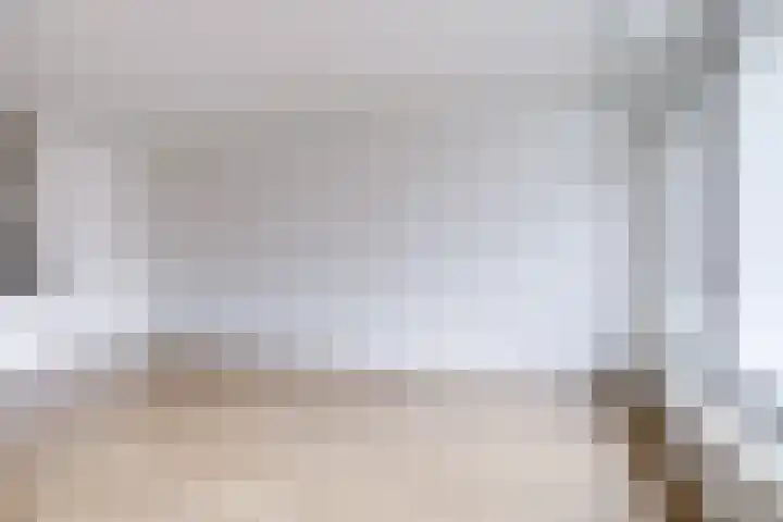 Bemuurde Weerd O.Z. 42 Utrecht thumbnail 7