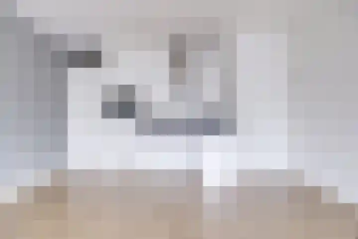 Bemuurde Weerd O.Z. 42 Utrecht thumbnail 8
