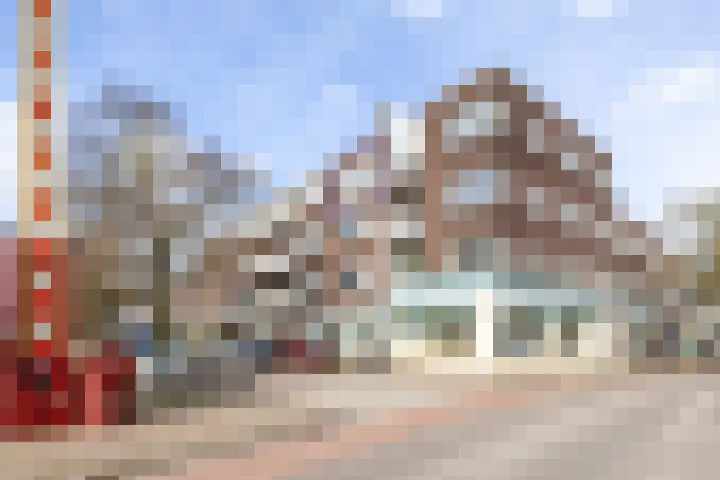 Bemuurde Weerd O.Z. 50 C Utrecht