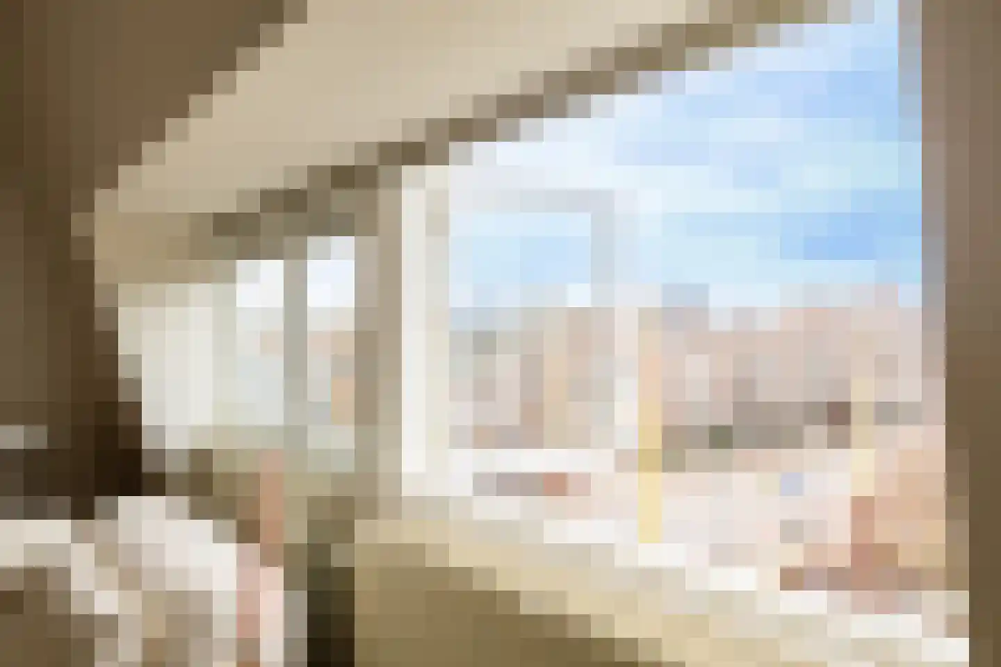 Bemuurde Weerd O.Z. 50 C Utrecht thumbnail 10