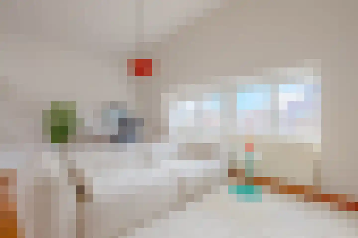 Bemuurde Weerd O.Z. 50 C Utrecht thumbnail 11