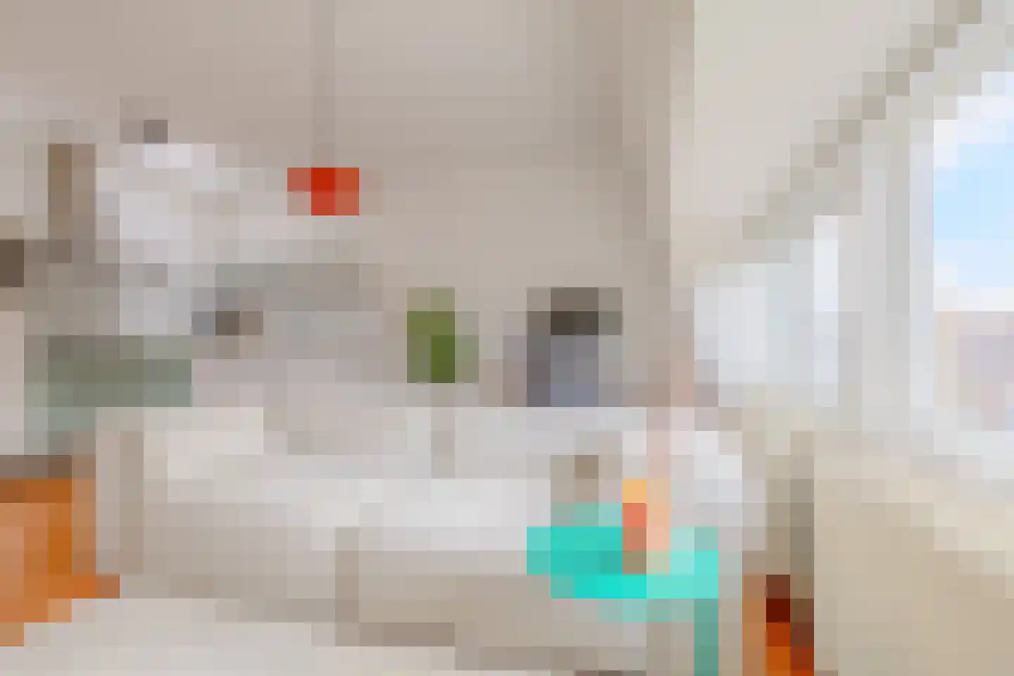 Bemuurde Weerd O.Z. 50 C Utrecht thumbnail 12