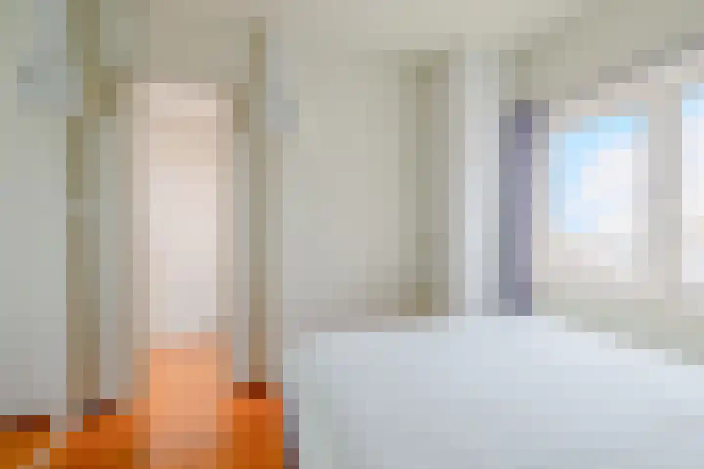 Bemuurde Weerd O.Z. 50 C Utrecht thumbnail 15