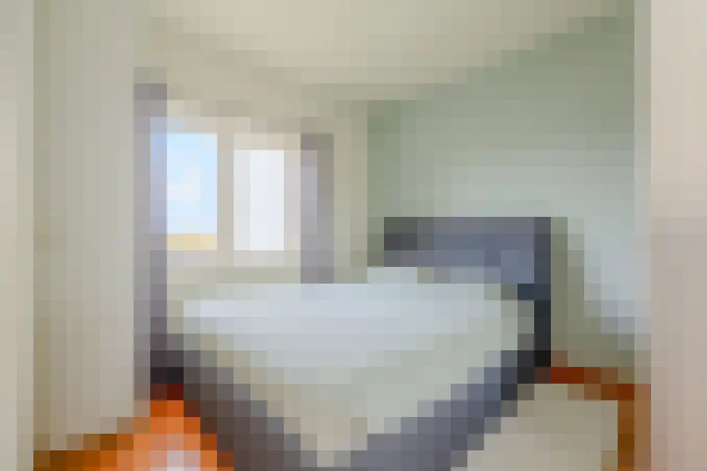 Bemuurde Weerd O.Z. 50 C Utrecht thumbnail 16