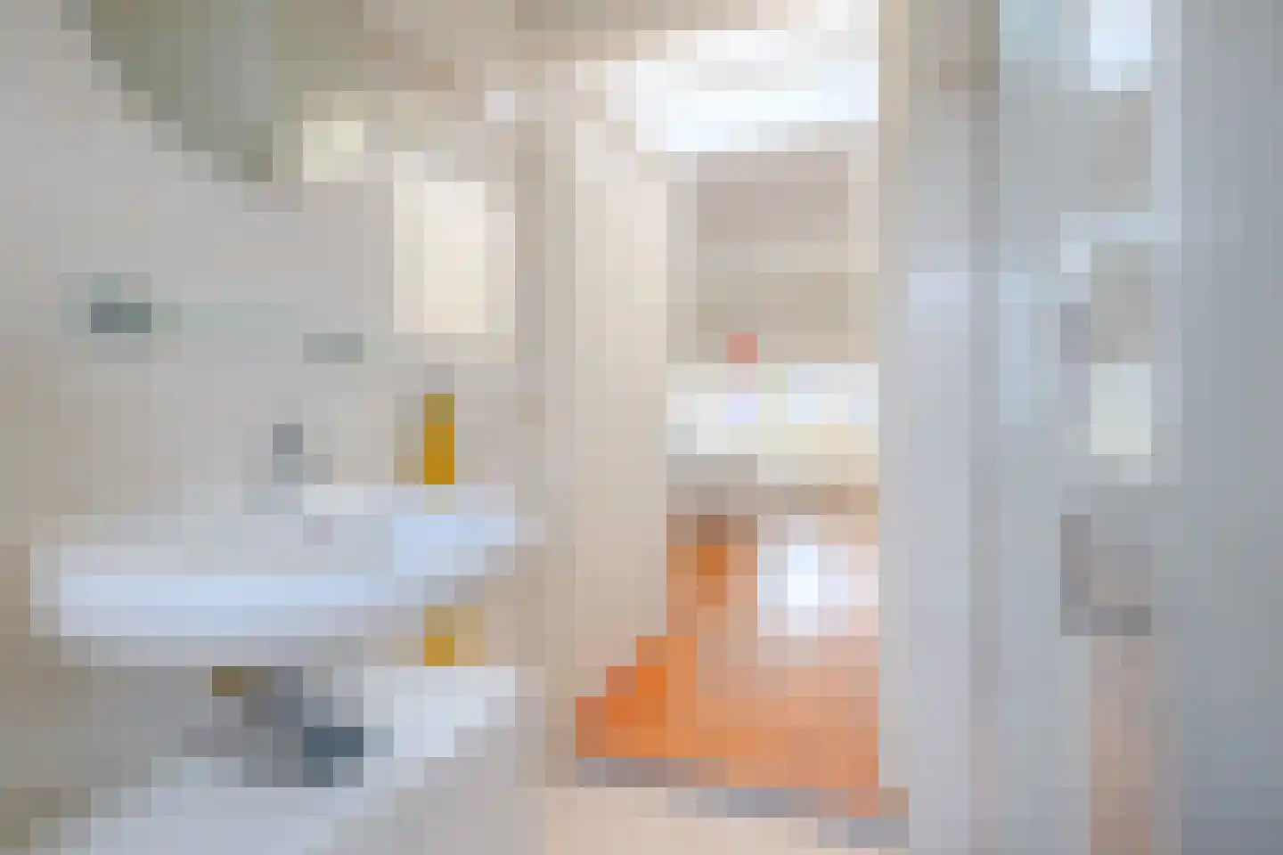 Bemuurde Weerd O.Z. 50 C Utrecht thumbnail 19
