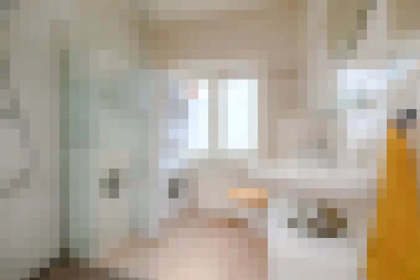 Bemuurde Weerd O.Z. 50 C Utrecht thumbnail 20