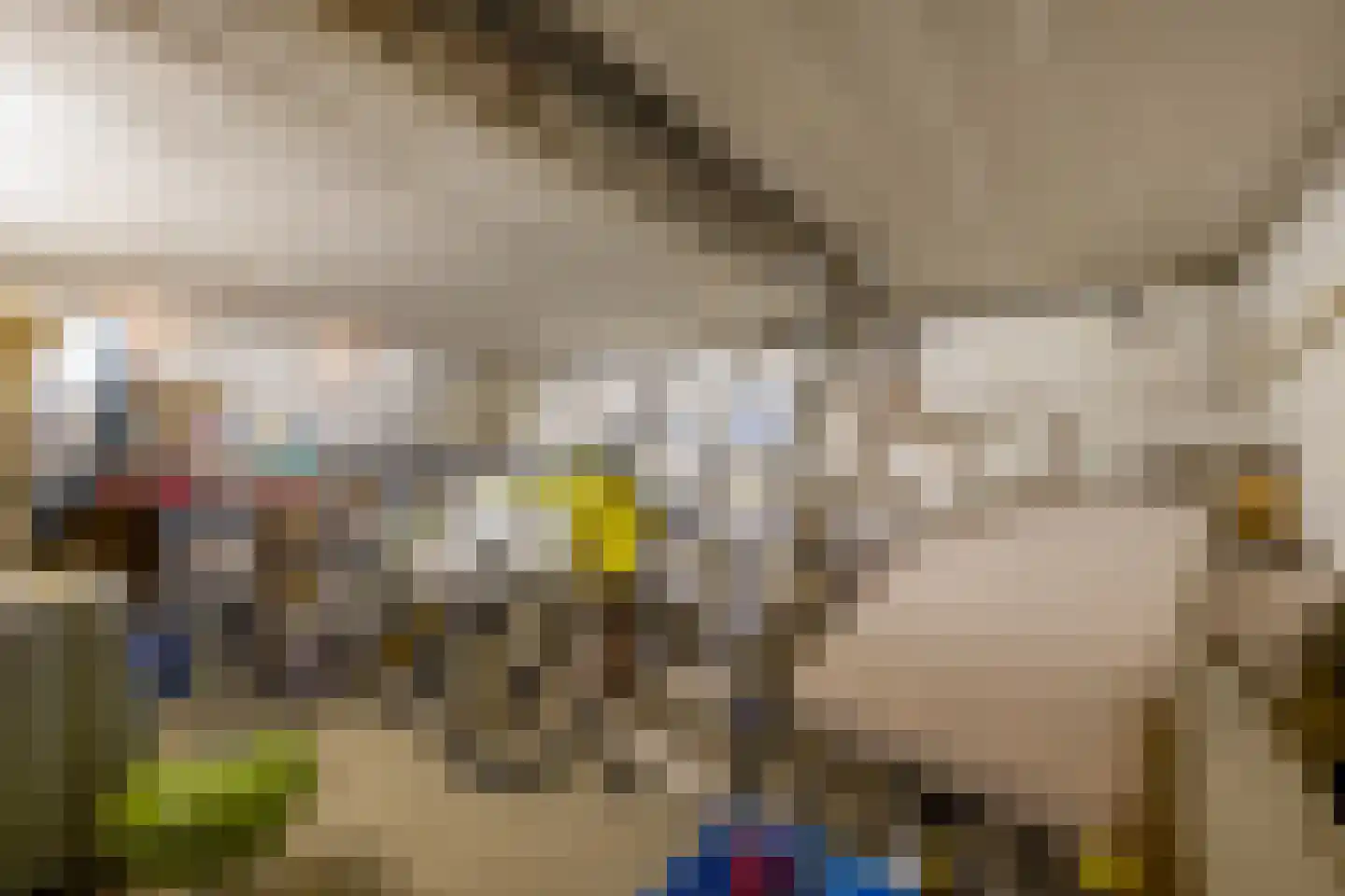 Bemuurde Weerd O.Z. 50 C Utrecht thumbnail 23