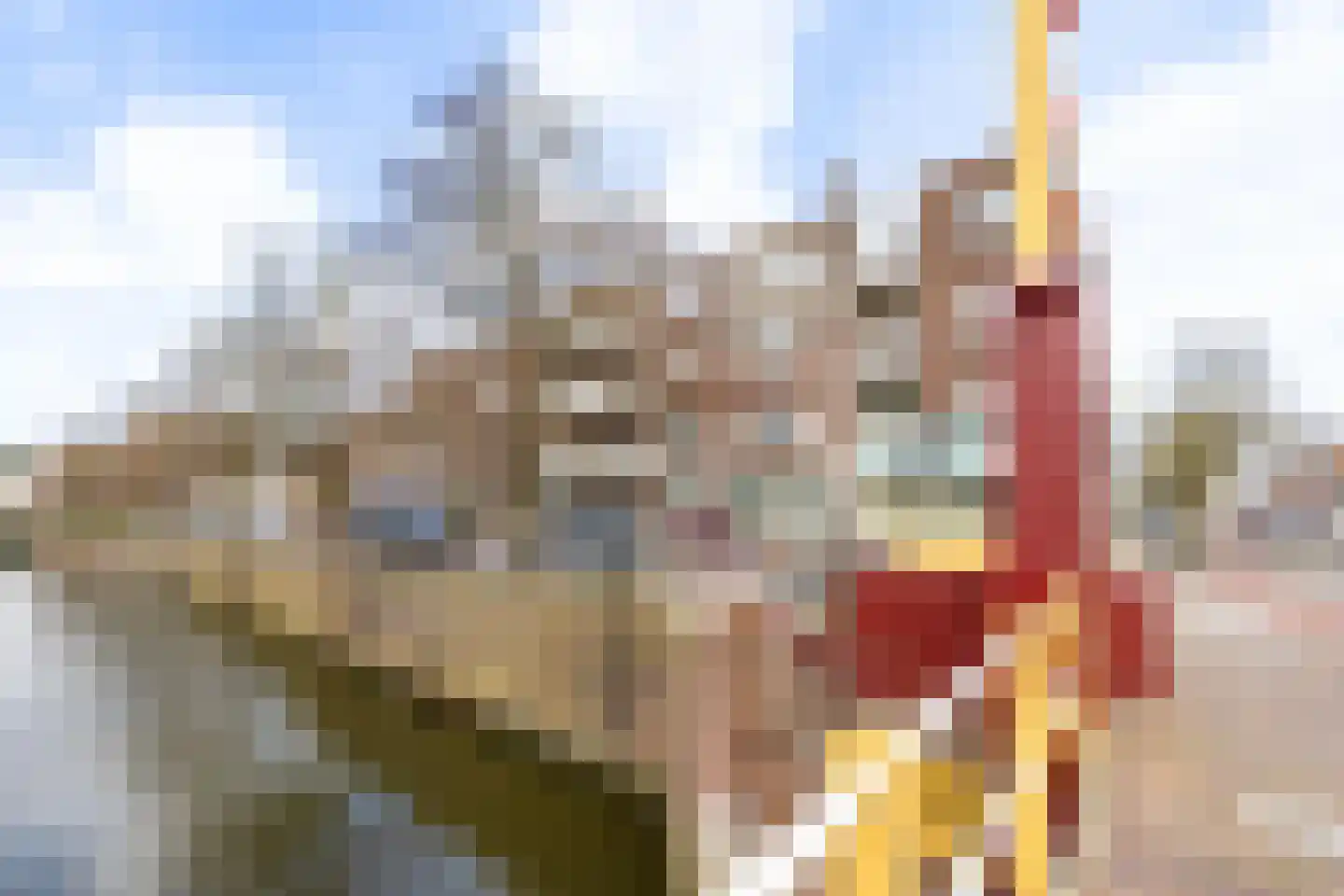 Bemuurde Weerd O.Z. 50 C Utrecht thumbnail 24