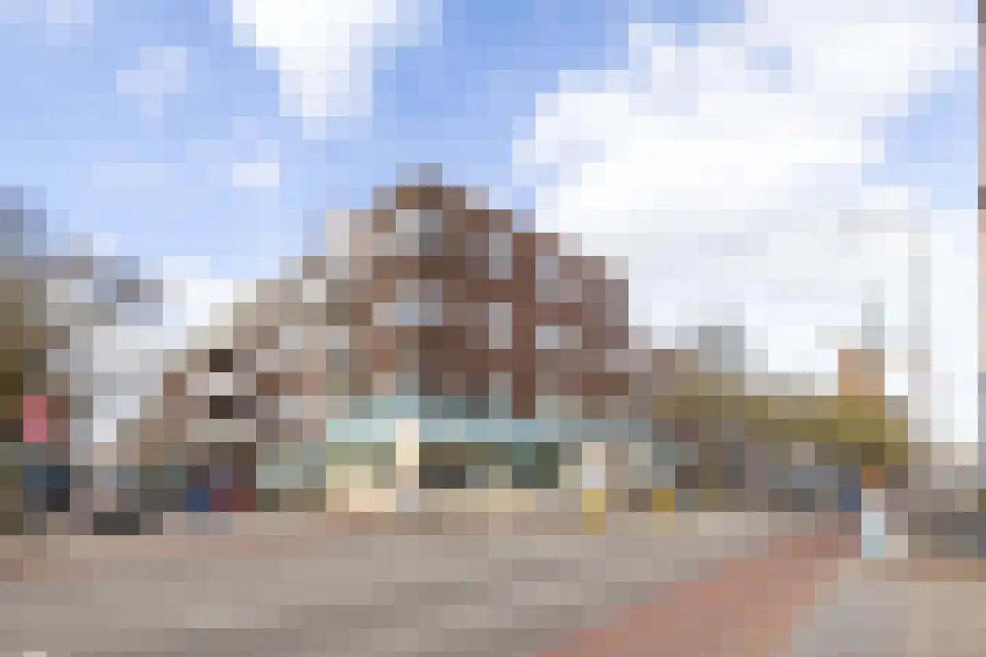 Bemuurde Weerd O.Z. 50 C Utrecht thumbnail 25