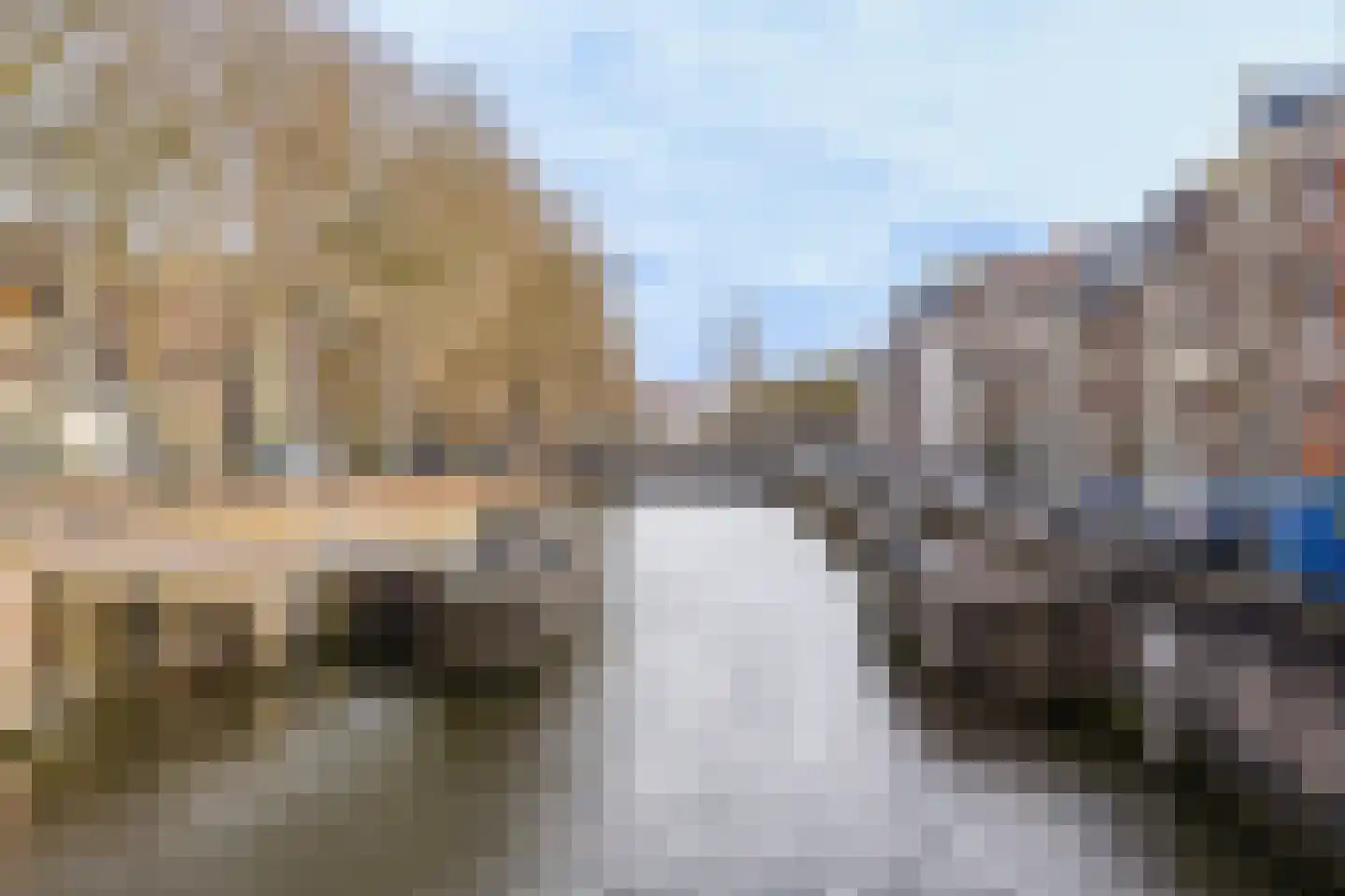 Bemuurde Weerd O.Z. 50 C Utrecht thumbnail 26