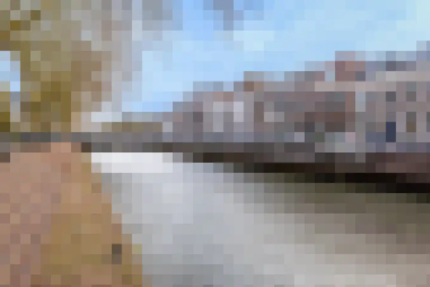 Bemuurde Weerd O.Z. 50 C Utrecht thumbnail 27