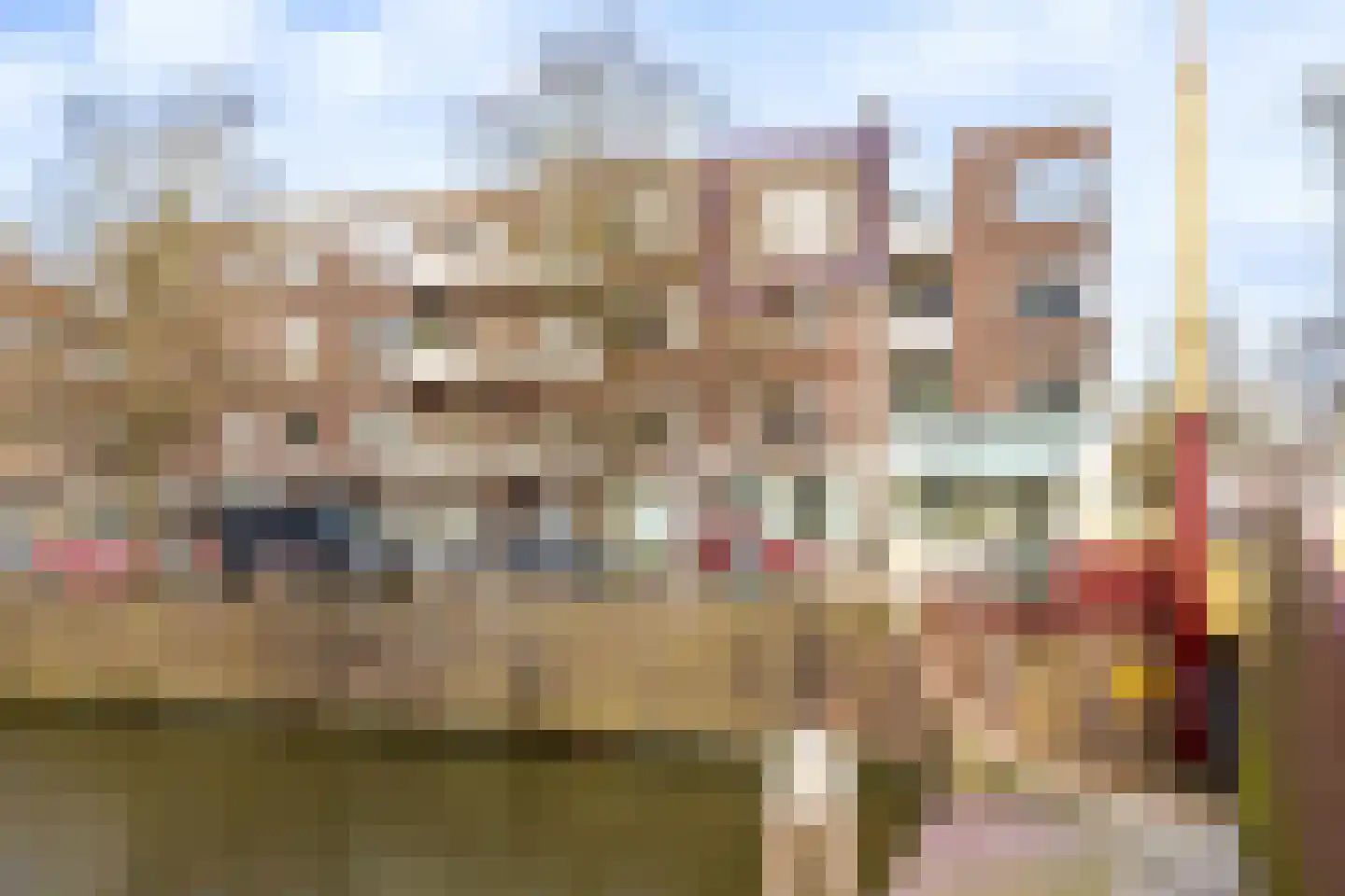 Bemuurde Weerd O.Z. 50 C Utrecht foto 3