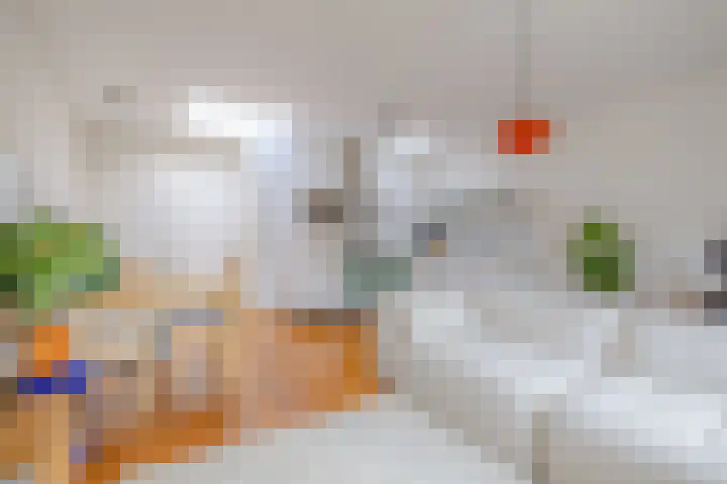 Bemuurde Weerd O.Z. 50 C Utrecht thumbnail 4