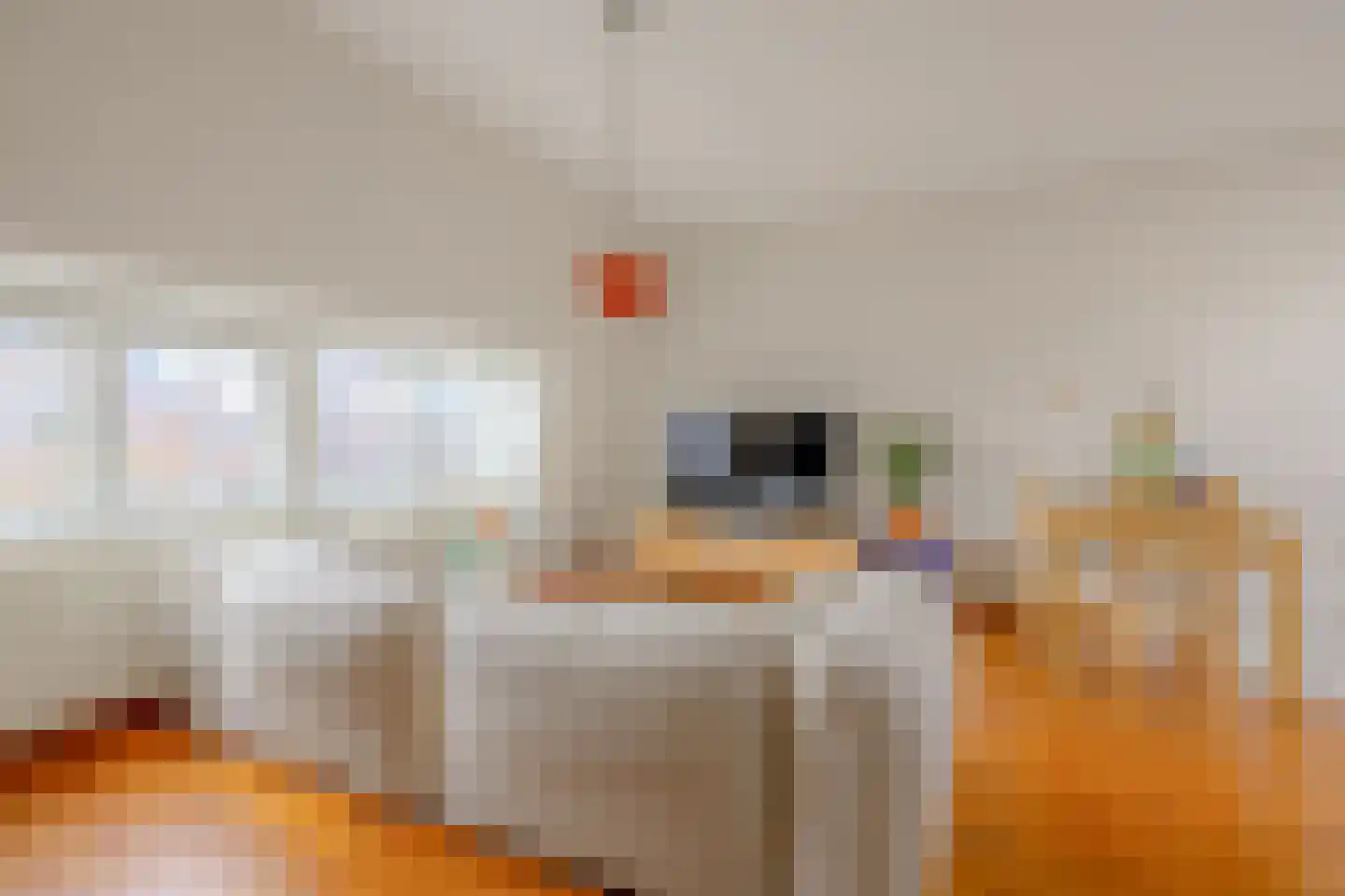 Bemuurde Weerd O.Z. 50 C Utrecht thumbnail 5