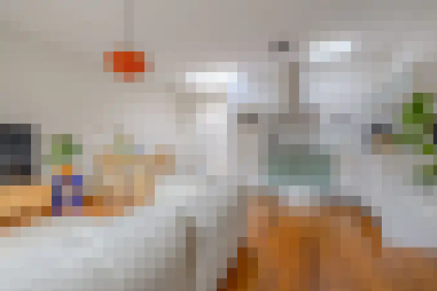 Bemuurde Weerd O.Z. 50 C Utrecht thumbnail 7