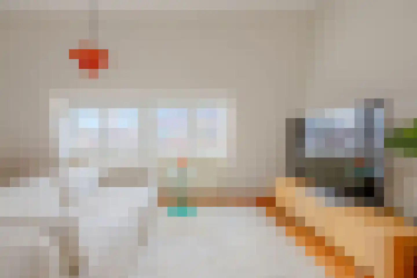 Bemuurde Weerd O.Z. 50 C Utrecht thumbnail 8