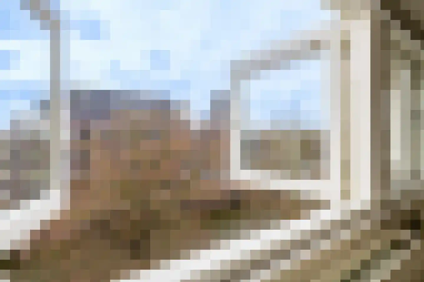 Bemuurde Weerd O.Z. 50 C Utrecht thumbnail 9