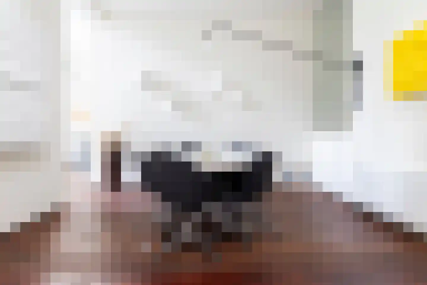 Bemuurde Weerd O.Z. 56 Utrecht thumbnail 22