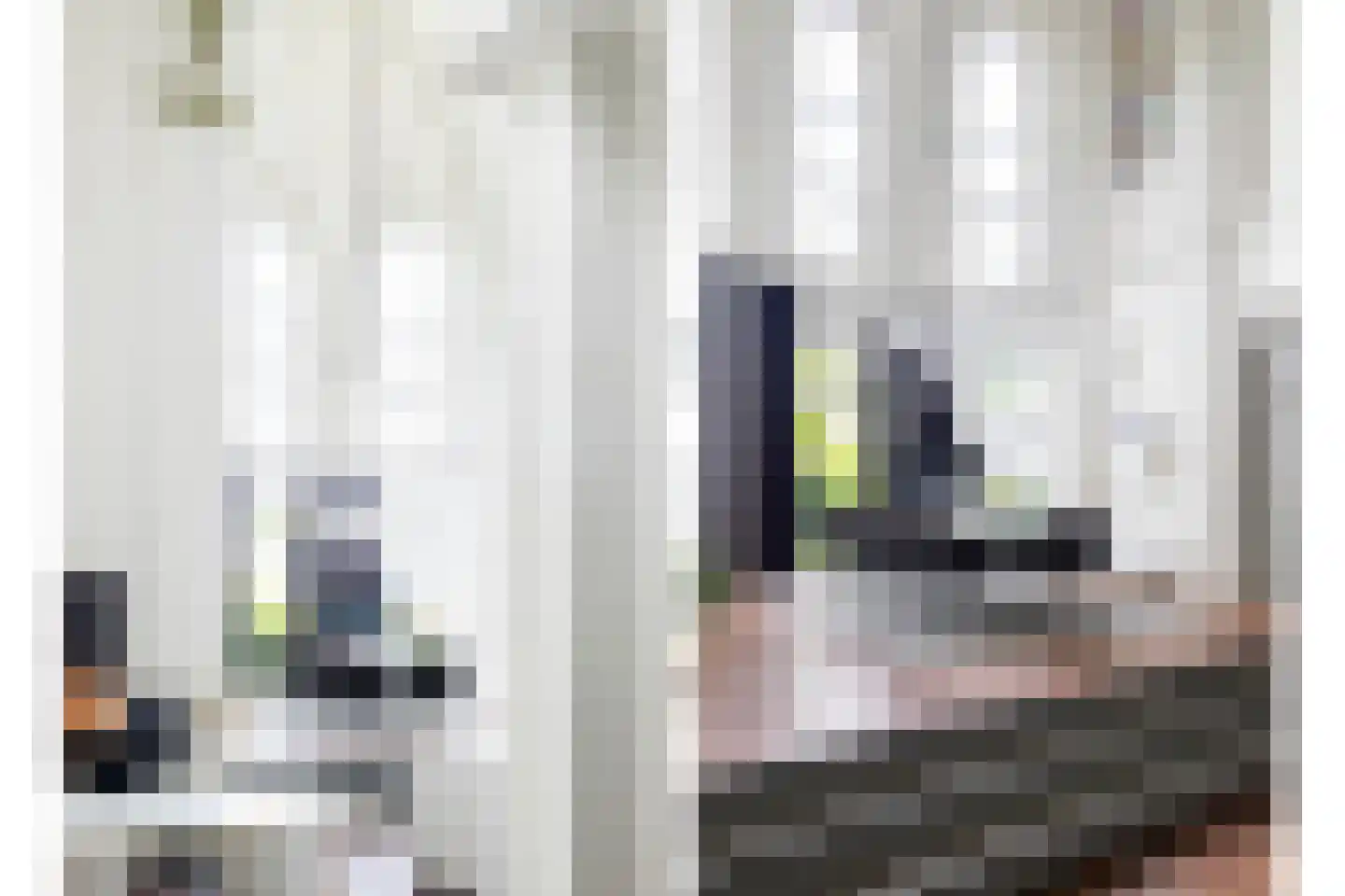 Bemuurde Weerd O.Z. 56 Utrecht thumbnail 25