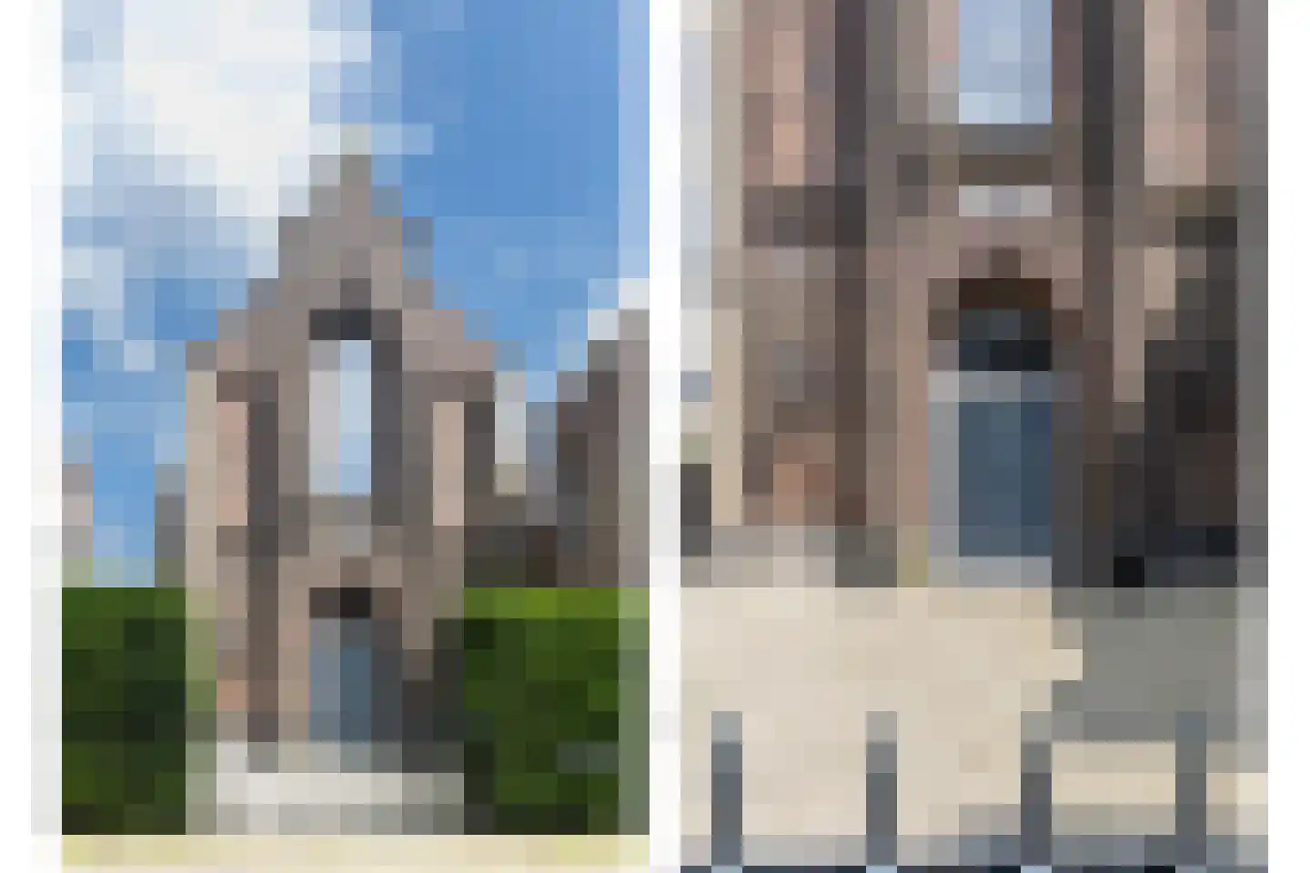 Bemuurde Weerd O.Z. 56 Utrecht foto 3