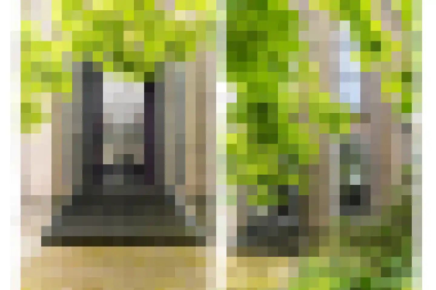 Bemuurde Weerd O.Z. 56 Utrecht thumbnail 31
