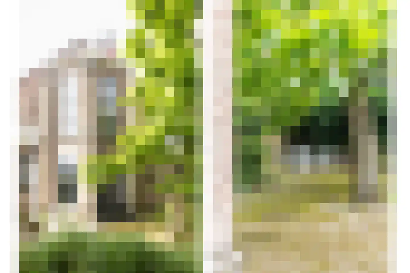 Bemuurde Weerd O.Z. 56 Utrecht thumbnail 32