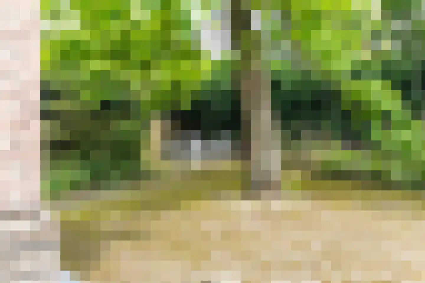 Bemuurde Weerd O.Z. 56 Utrecht thumbnail 35
