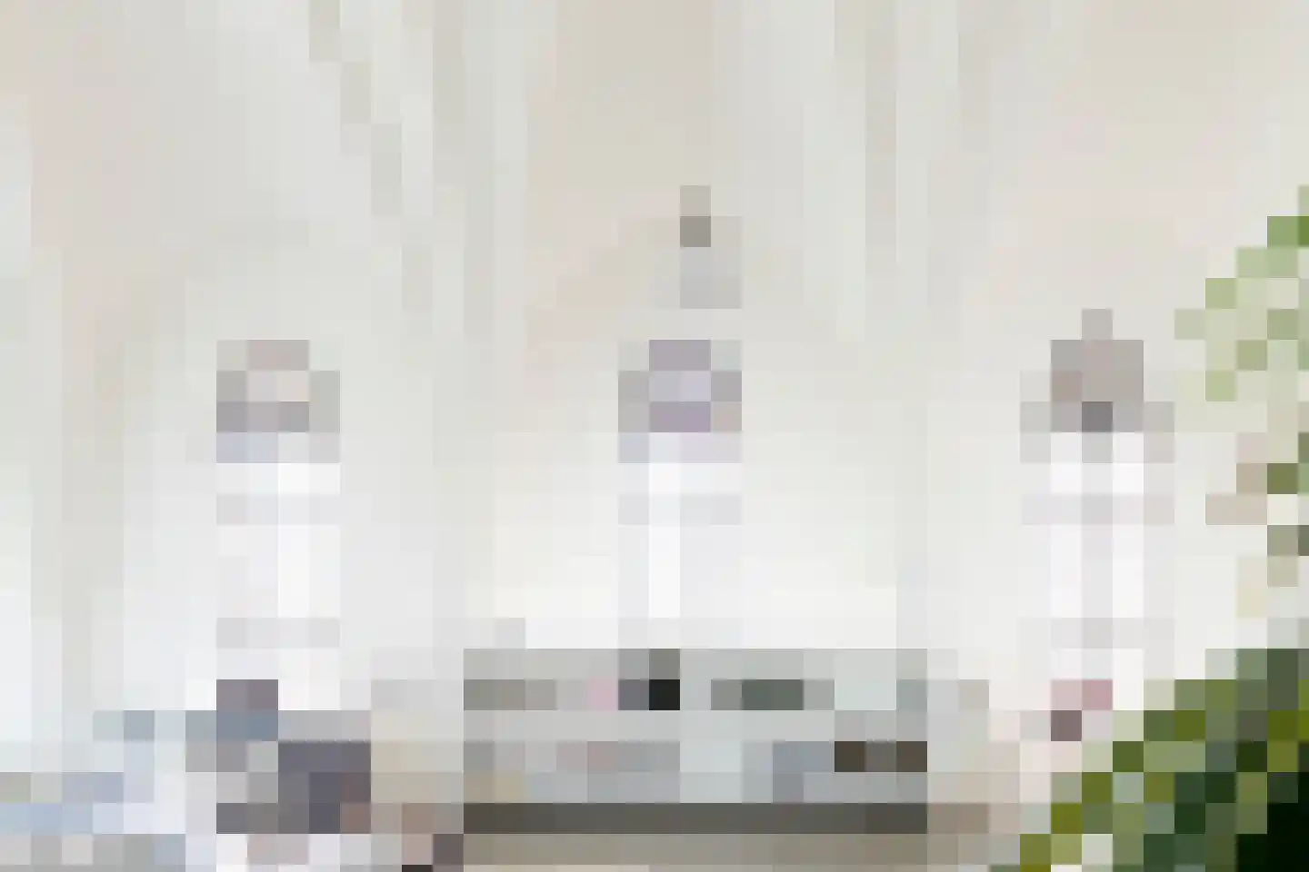Bemuurde Weerd O.Z. 56 Utrecht thumbnail 39