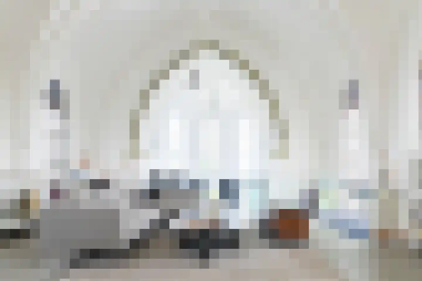 Bemuurde Weerd O.Z. 56 Utrecht thumbnail 40
