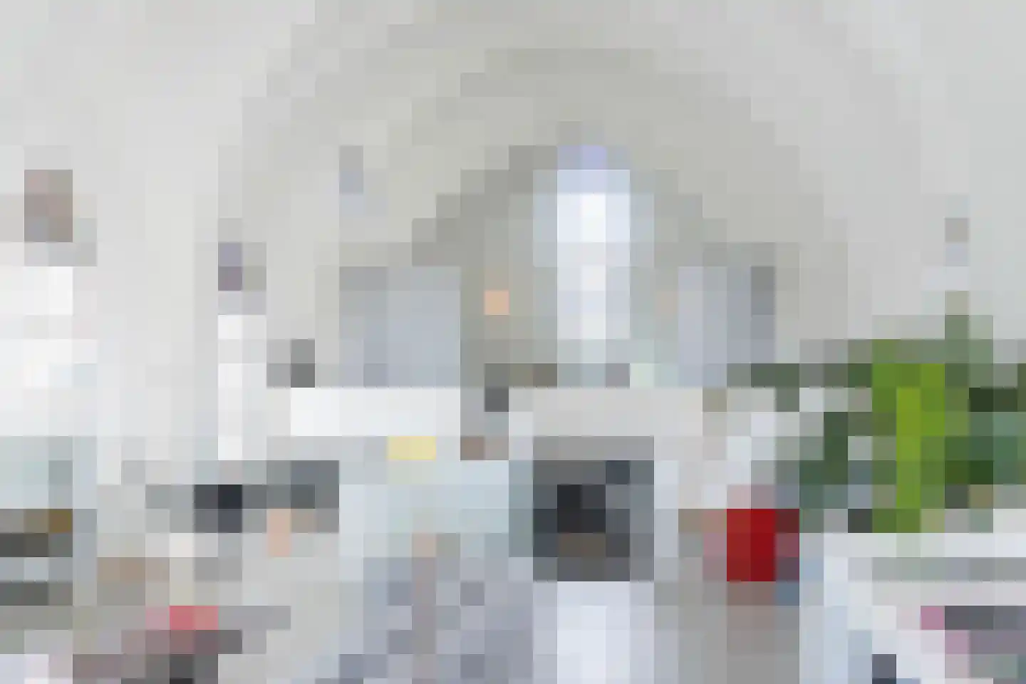 Bemuurde Weerd O.Z. 56 Utrecht thumbnail 41