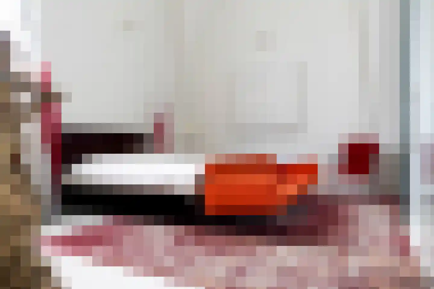 Bemuurde Weerd O.Z. 56 Utrecht thumbnail 48