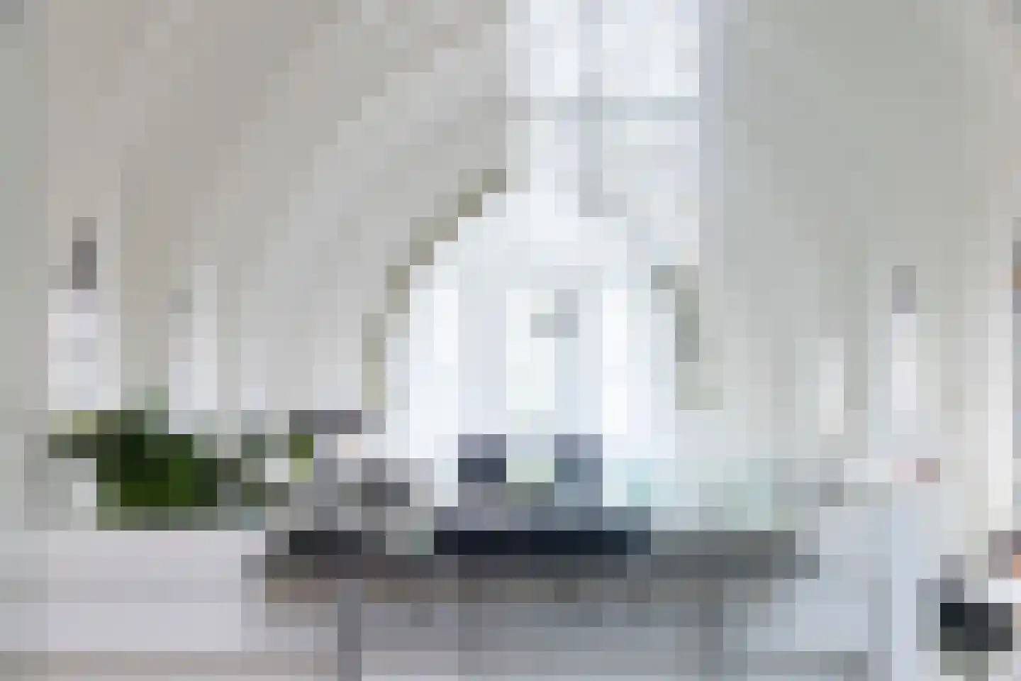 Bemuurde Weerd O.Z. 56 Utrecht thumbnail 49