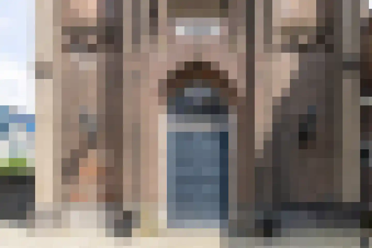 Bemuurde Weerd O.Z. 56 Utrecht thumbnail 5