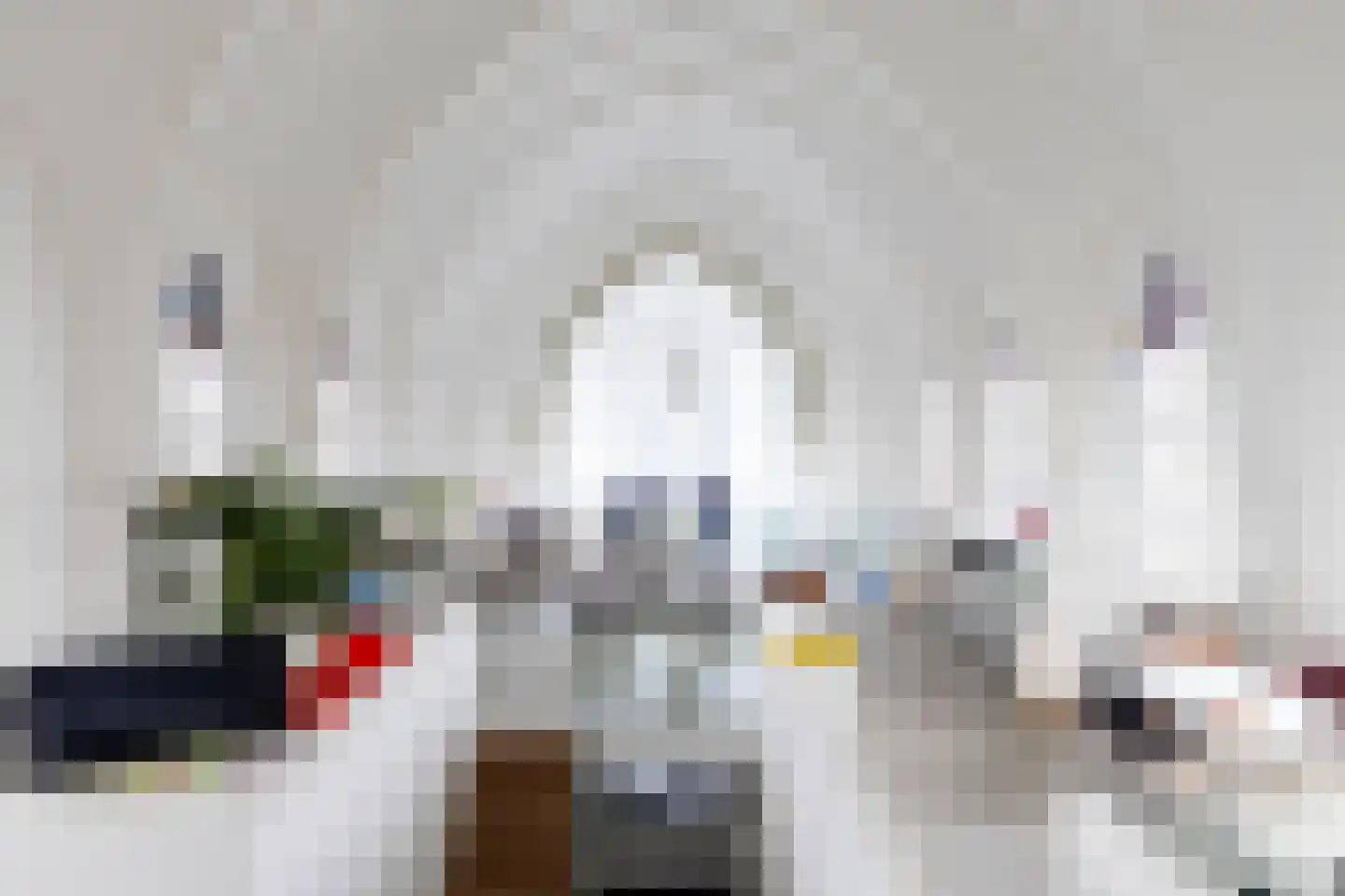 Bemuurde Weerd O.Z. 56 Utrecht thumbnail 50