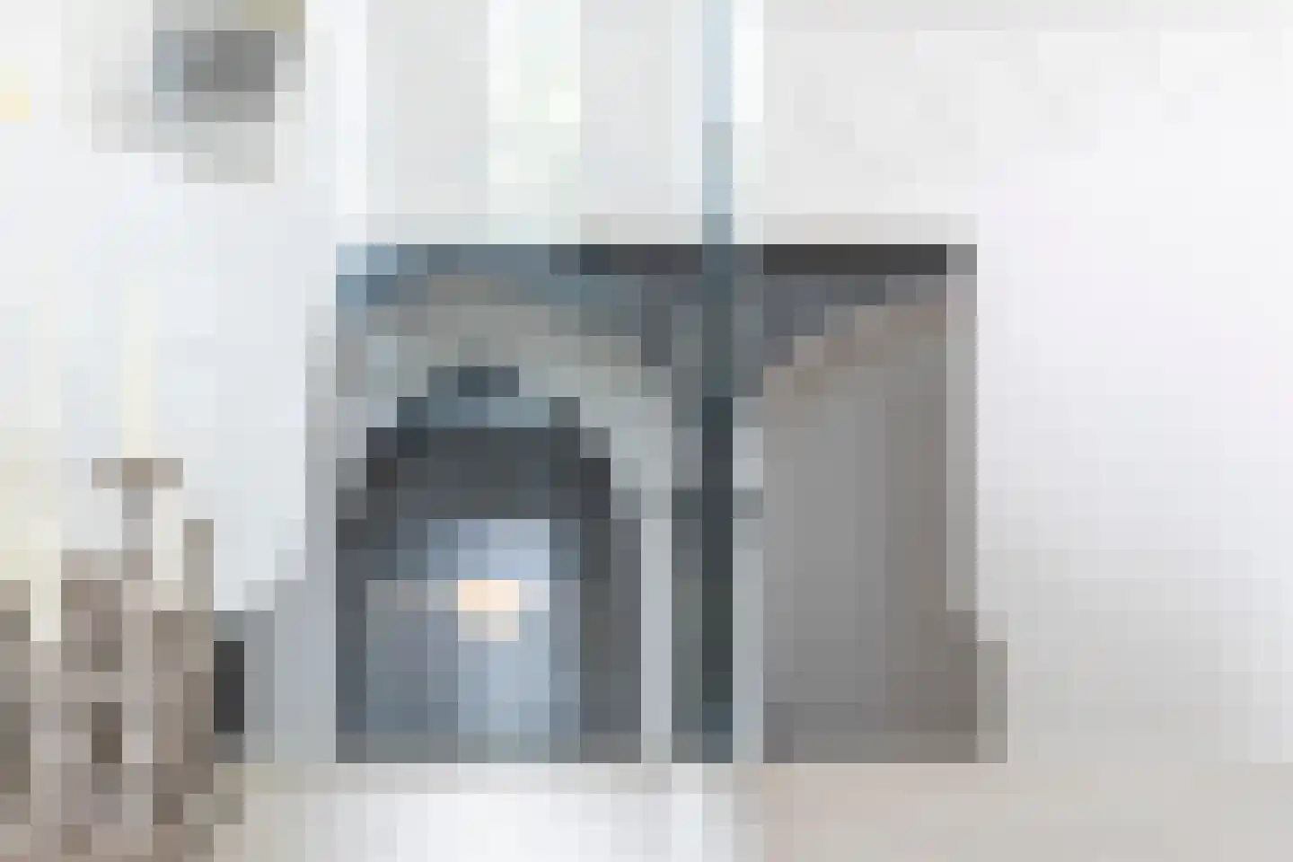 Bemuurde Weerd O.Z. 56 Utrecht thumbnail 51