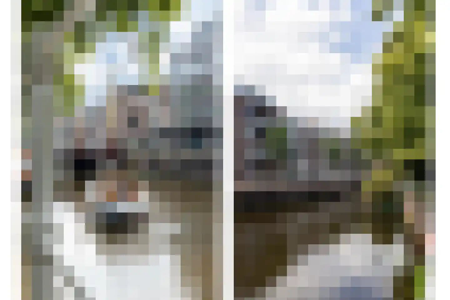 Bemuurde Weerd O.Z. 56 Utrecht thumbnail 56